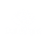 BuildSight